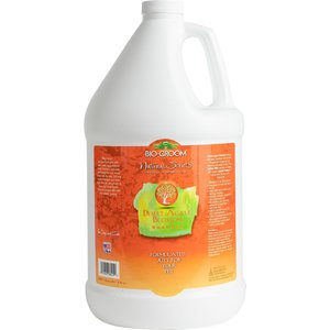 Bio-Groom Natural Scents Desert Agave Blossom Dog Shampoo, 1-gal bottle