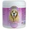 Show in main carousel: Bio-Groom Super-Cream Coat Conditioning Dog Conditioner, 8-oz bottle slide 1 of 1