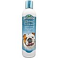 Bio-Groom Natural Oatmeal Soothing Anti-Itch Dog Cream Rinse, 12-oz bottle