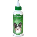 Bio-Groom Ear-Fresh Grooming Dog Ear Powder, 24-gram