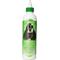 Show in main carousel: Bio-Groom Ear-Care Non-Oily Dog Ear Cleaner, 8-fl oz bottle slide 1 of 3