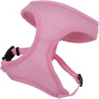 Bright Pink