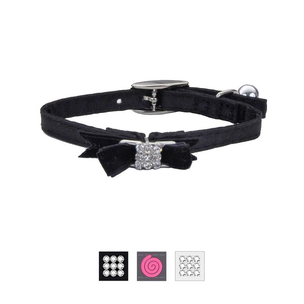 Chewy hot sale kitten collar