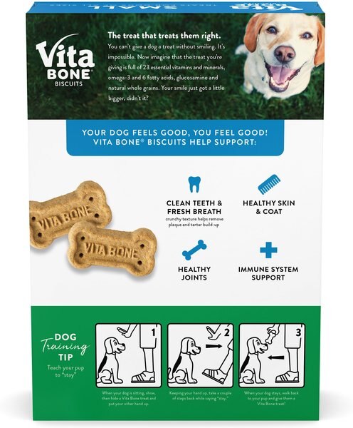 Dog Snack Gloria Bone Veal 30 Units main image 0