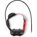 Garmin TT 15 Mini GPS Dog Tracker Collar