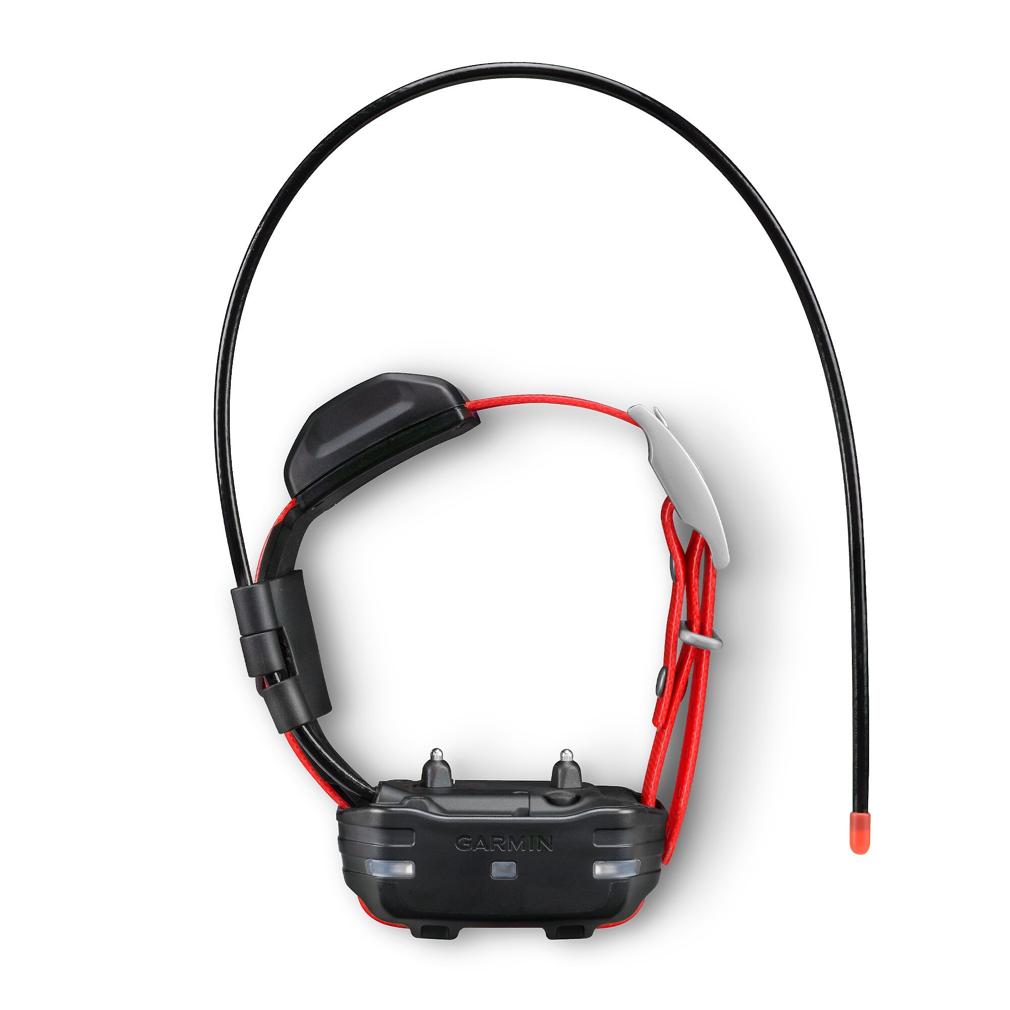 GARMIN TT 15 Mini GPS Dog Tracker Collar reviews