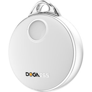 DOGNESS Smart Light Bluetooth Motion Pet Monitor
