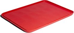 Zee.Dog Zee.Mat Dog Mat, Coral