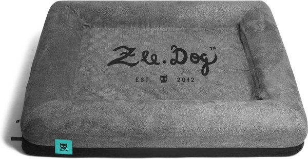 Zee 2024 dog bed