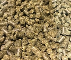 Equithrive Classic Joint Pellets Horse Supplement, 3.3-lb tub slide 2 of 2