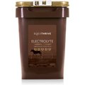 Equithrive Electrolyte Hay Flavor Pellets Horse Supplement, 10-lb tub