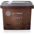 Equithrive Original Joint Powder Horse Supplement, 2-lb tub