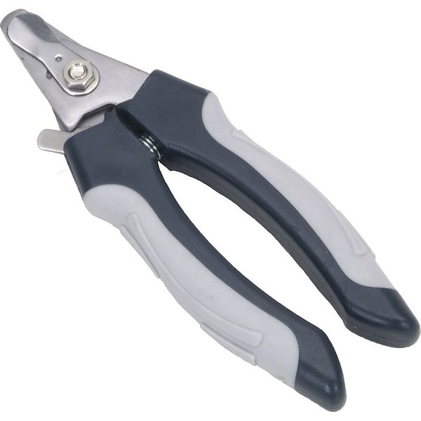 Mighty Paw Dog Nail Clippers