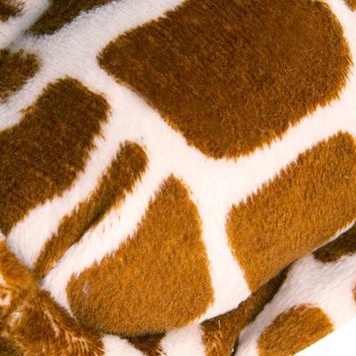 Show full view: Snugarooz Baby Shelldon Dog Toy, 5-in slide 4 of 5