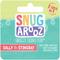 Show in main carousel: Snugarooz Sally the Stingray Dog Toy, 21-in slide 2 of 4