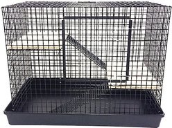 Martin's Cages Ferret Cabana Hideout, Medium slide 2 of 3