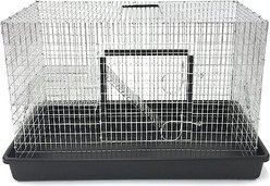 Martin's Cages Cubbyhole Small Pet Hideout