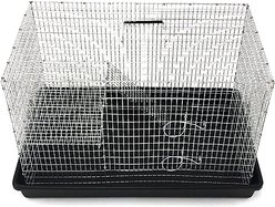 Martin's Cages Cubbyhole Small Pet Hideout slide 2 of 3