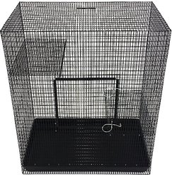 Martin's Cages The Elegant Sugar Glider Cage slide 2 of 3