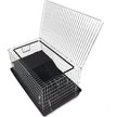 Martin's Cages Flip Top Guinea Pig Cage