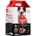 Canisource Grand Cru Red Meat Dehydrated Dog Food, 11.02-lb bag