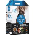 Canisource Grand Cru Fish Grain-Free Dehydrated Dog Food, 22.05-lb bag