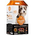 Canisource Grand Cru Pork & Lamb Grain-Free Dehydrated Dog Food, 22.05-lb bag