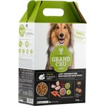 I and Love and You Stir and Boom Raw Raw Turk Boom Ba Dinner Grain-Free Dehydrated Dog Food
