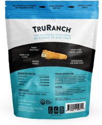 TruRanch 5" Fish Stix Dog Treats, 4 count slide 2 of 3