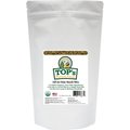 TOP's Parrot Food Organic All in One Seed Mix Bird Food, 5-lb bag