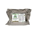 TOP's Parrot Food Organic Pellets Bird Food, 25-lb bag