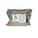 TOP's Parrot Food Organic Pellets Small Parrot Food, 25-lb bag