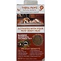 The Green Pet Shop Thera-Pawz Warming Dog & Cat Pad, Grey, Grey, Small