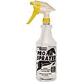 Happy Horse Professional High-Output Spray Bottle, 32-oz