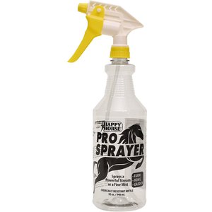 Cowboy Magic Greenspot Remover - Gallon – Olson's Tack Shop