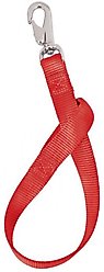 Happy Horse Nylon Horse Feed Bucket Strap, 22-in