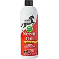 Happy Horse Neem Oil Horse Topical, 12-oz bottle
