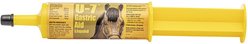 Finish Line U-7 Gastric Aid Liquid Horse Supplement, 2-oz syringe slide 1 of 2