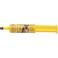 Finish Line U-7 Gastric Aid Liquid Horse Supplement, 2-oz syringe