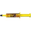 Finish Line Air Power Cough Relief Respiratory Liquid Horse Supplement, 0.5-oz syringe