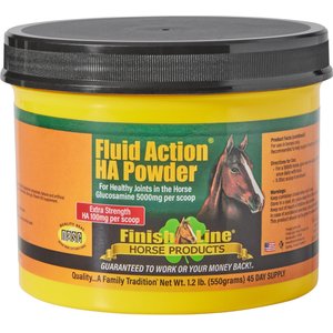2.5-Lbs ANIMAL HEALTH INTERNATIONAL Nu-Prine Horse Aspirin Powder 860308 