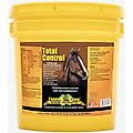 Finish Line Total Control All-In-One Comprehensive Powder Horse Supplement, 9.3-lb tub