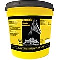Finish Line Vitamin B1 Blend Muscle & Nerve Care Powder Horse Supplement, 20-lb tub