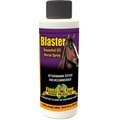 Finish Line Blaster Essential Oil Horse Skin Care Spray Refill Concentrate, 4-oz bottle