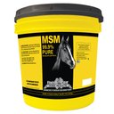 Finish Line MSM Joint Support Powder Horse Supplement, 10-lb tub