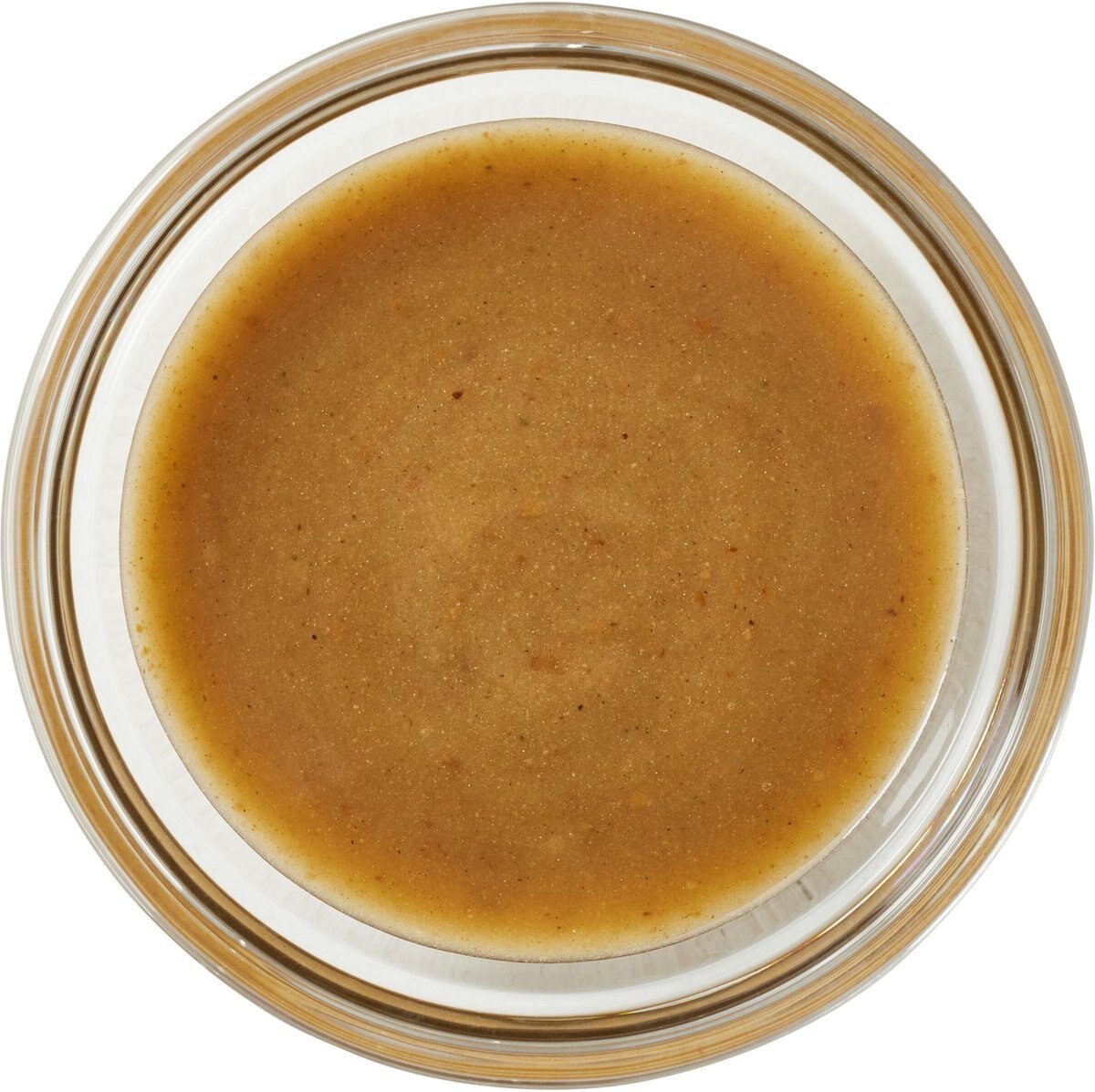 FINISH LINE Performance Builder Butterscotch Flavor Liquid Horse