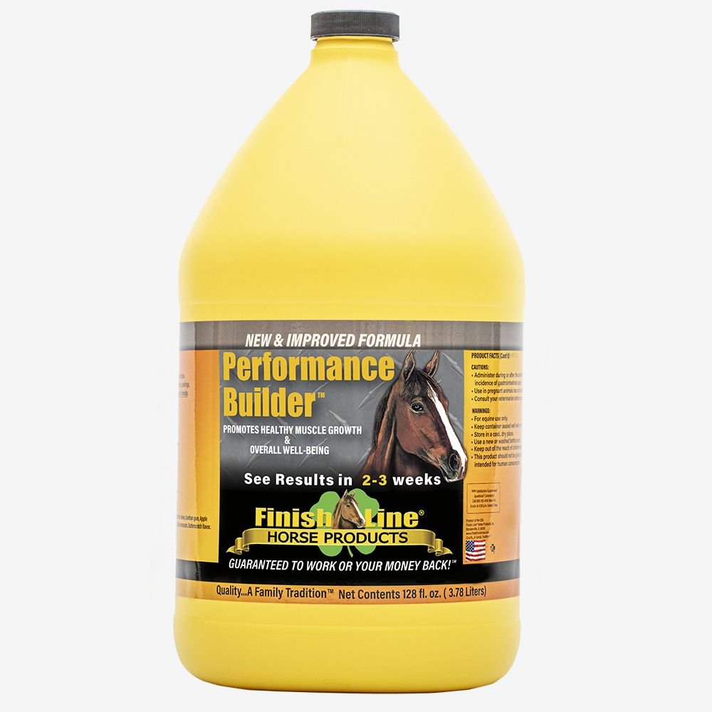 finish-line-performance-builder-butterscotch-flavor-liquid-horse