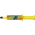 Finish Line Quia-Cal Calming Paste Horse Supplement, 0.5-oz syringe
