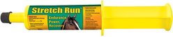 Finish Line Stretch Run Endurance & Recovery Paste Horse Supplement, 2-oz syringe