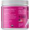 Show in main carousel: Canine Matrix Turkey Tail Holistic Defense Immune Support Dog Supplement, 7.1-oz tub slide 3 of 6